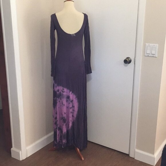 XS/S LOVE TANJANE Dress FF43 - Picture 2 of 5